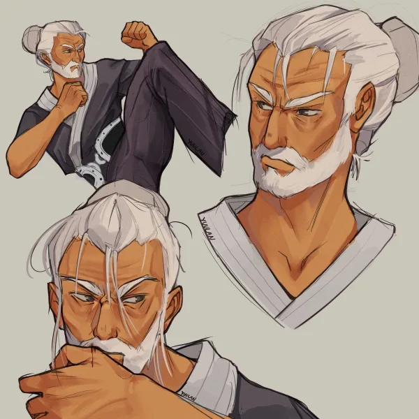 Sketch 