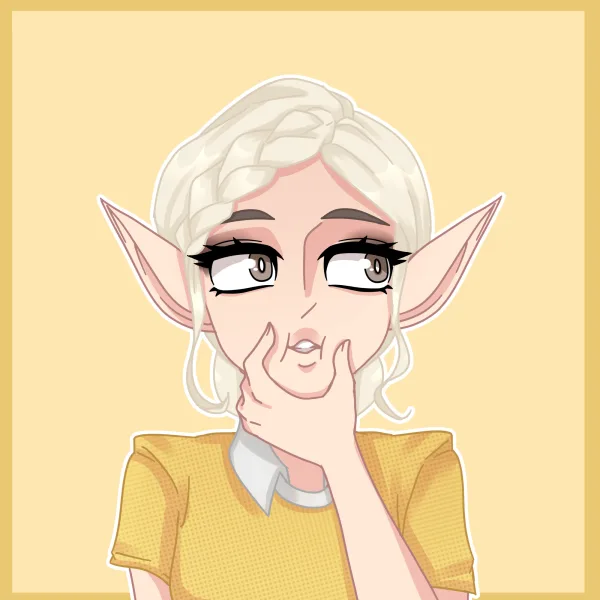 Commission 2020
